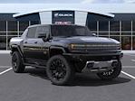 New 2025 GMC Hummer EV Pickup 2X Crew Cab AWD Pickup for sale #30276 - photo 7