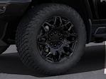 New 2025 GMC Hummer EV Pickup 2X Crew Cab AWD Pickup for sale #30276 - photo 9