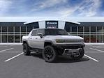 New 2025 GMC Hummer EV Pickup 2X Crew Cab AWD Pickup for sale #30572 - photo 1