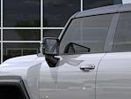 New 2025 GMC Hummer EV Pickup 2X Crew Cab AWD Pickup for sale #30572 - photo 12