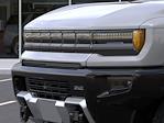 New 2025 GMC Hummer EV Pickup 2X Crew Cab AWD Pickup for sale #30572 - photo 13