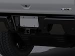 New 2025 GMC Hummer EV Pickup 2X Crew Cab AWD Pickup for sale #30572 - photo 14