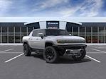 New 2025 GMC Hummer EV Pickup 2X Crew Cab AWD Pickup for sale #30572 - photo 25