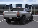 New 2025 GMC Hummer EV Pickup 2X Crew Cab AWD Pickup for sale #30572 - photo 28