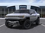New 2025 GMC Hummer EV Pickup 2X Crew Cab AWD Pickup for sale #30572 - photo 30