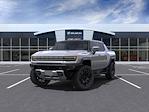New 2025 GMC Hummer EV Pickup 2X Crew Cab AWD Pickup for sale #30572 - photo 32
