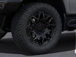 New 2025 GMC Hummer EV Pickup 2X Crew Cab AWD Pickup for sale #30572 - photo 33