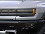 New 2025 GMC Hummer EV Pickup 2X Crew Cab AWD Pickup for sale #30572 - photo 34