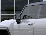 New 2025 GMC Hummer EV Pickup 2X Crew Cab AWD Pickup for sale #30572 - photo 36