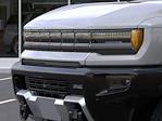 New 2025 GMC Hummer EV Pickup 2X Crew Cab AWD Pickup for sale #30572 - photo 37