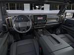 New 2025 GMC Hummer EV Pickup 2X Crew Cab AWD Pickup for sale #30572 - photo 39