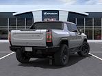 New 2025 GMC Hummer EV Pickup 2X Crew Cab AWD Pickup for sale #30572 - photo 4