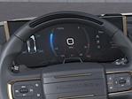 New 2025 GMC Hummer EV Pickup 2X Crew Cab AWD Pickup for sale #30572 - photo 42