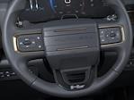 New 2025 GMC Hummer EV Pickup 2X Crew Cab AWD Pickup for sale #30572 - photo 43