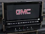 New 2025 GMC Hummer EV Pickup 2X Crew Cab AWD Pickup for sale #30572 - photo 44