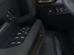 New 2025 GMC Hummer EV Pickup 2X Crew Cab AWD Pickup for sale #30572 - photo 46