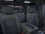 New 2025 GMC Hummer EV Pickup 2X Crew Cab AWD Pickup for sale #30572 - photo 48
