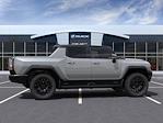 New 2025 GMC Hummer EV Pickup 2X Crew Cab AWD Pickup for sale #30572 - photo 5