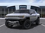New 2025 GMC Hummer EV Pickup 2X Crew Cab AWD Pickup for sale #30572 - photo 6