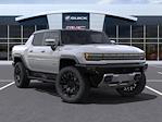 New 2025 GMC Hummer EV Pickup 2X Crew Cab AWD Pickup for sale #30572 - photo 7