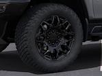 New 2025 GMC Hummer EV Pickup 2X Crew Cab AWD Pickup for sale #30572 - photo 9