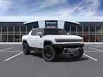 New 2025 GMC Hummer EV Pickup 2X Crew Cab AWD Pickup for sale #30573 - photo 1
