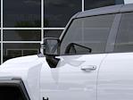 New 2025 GMC Hummer EV Pickup 2X Crew Cab AWD Pickup for sale #30573 - photo 12