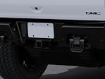 New 2025 GMC Hummer EV Pickup 2X Crew Cab AWD Pickup for sale #30573 - photo 14