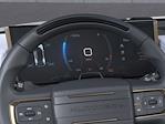 New 2025 GMC Hummer EV Pickup 2X Crew Cab AWD Pickup for sale #30573 - photo 18