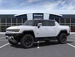New 2025 GMC Hummer EV Pickup 2X Crew Cab AWD Pickup for sale #30573 - photo 2