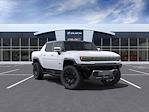 New 2025 GMC Hummer EV Pickup 2X Crew Cab AWD Pickup for sale #30573 - photo 25