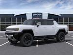New 2025 GMC Hummer EV Pickup 2X Crew Cab AWD Pickup for sale #30573 - photo 26