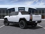 New 2025 GMC Hummer EV Pickup 2X Crew Cab AWD Pickup for sale #30573 - photo 3