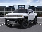New 2025 GMC Hummer EV Pickup 2X Crew Cab AWD Pickup for sale #30573 - photo 30