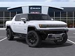 New 2025 GMC Hummer EV Pickup 2X Crew Cab AWD Pickup for sale #30573 - photo 31