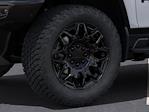 New 2025 GMC Hummer EV Pickup 2X Crew Cab AWD Pickup for sale #30573 - photo 33