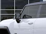New 2025 GMC Hummer EV Pickup 2X Crew Cab AWD Pickup for sale #30573 - photo 36