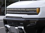 New 2025 GMC Hummer EV Pickup 2X Crew Cab AWD Pickup for sale #30573 - photo 37