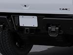 New 2025 GMC Hummer EV Pickup 2X Crew Cab AWD Pickup for sale #30573 - photo 38