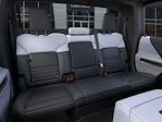 New 2025 GMC Hummer EV Pickup 2X Crew Cab AWD Pickup for sale #30573 - photo 41