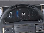 New 2025 GMC Hummer EV Pickup 2X Crew Cab AWD Pickup for sale #30573 - photo 42