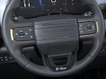 New 2025 GMC Hummer EV Pickup 2X Crew Cab AWD Pickup for sale #30573 - photo 43