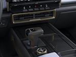 New 2025 GMC Hummer EV Pickup 2X Crew Cab AWD Pickup for sale #30573 - photo 47