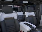 New 2025 GMC Hummer EV Pickup 2X Crew Cab AWD Pickup for sale #30573 - photo 48