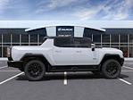 New 2025 GMC Hummer EV Pickup 2X Crew Cab AWD Pickup for sale #30573 - photo 5