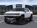 New 2025 GMC Hummer EV Pickup 2X Crew Cab AWD Pickup for sale #30573 - photo 6