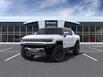 New 2025 GMC Hummer EV Pickup 2X Crew Cab AWD Pickup for sale #30573 - photo 8
