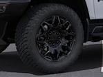 New 2025 GMC Hummer EV Pickup 2X Crew Cab AWD Pickup for sale #30573 - photo 9