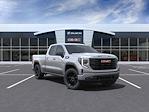 2025 GMC Sierra 1500 Double Cab 4WD, Pickup for sale #6261 - photo 1