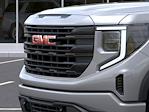 2025 GMC Sierra 1500 Double Cab 4WD, Pickup for sale #6261 - photo 13